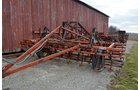 Property photo 37 - FARM EQUIPMENT AUCTION IN ALLEN COUNTY